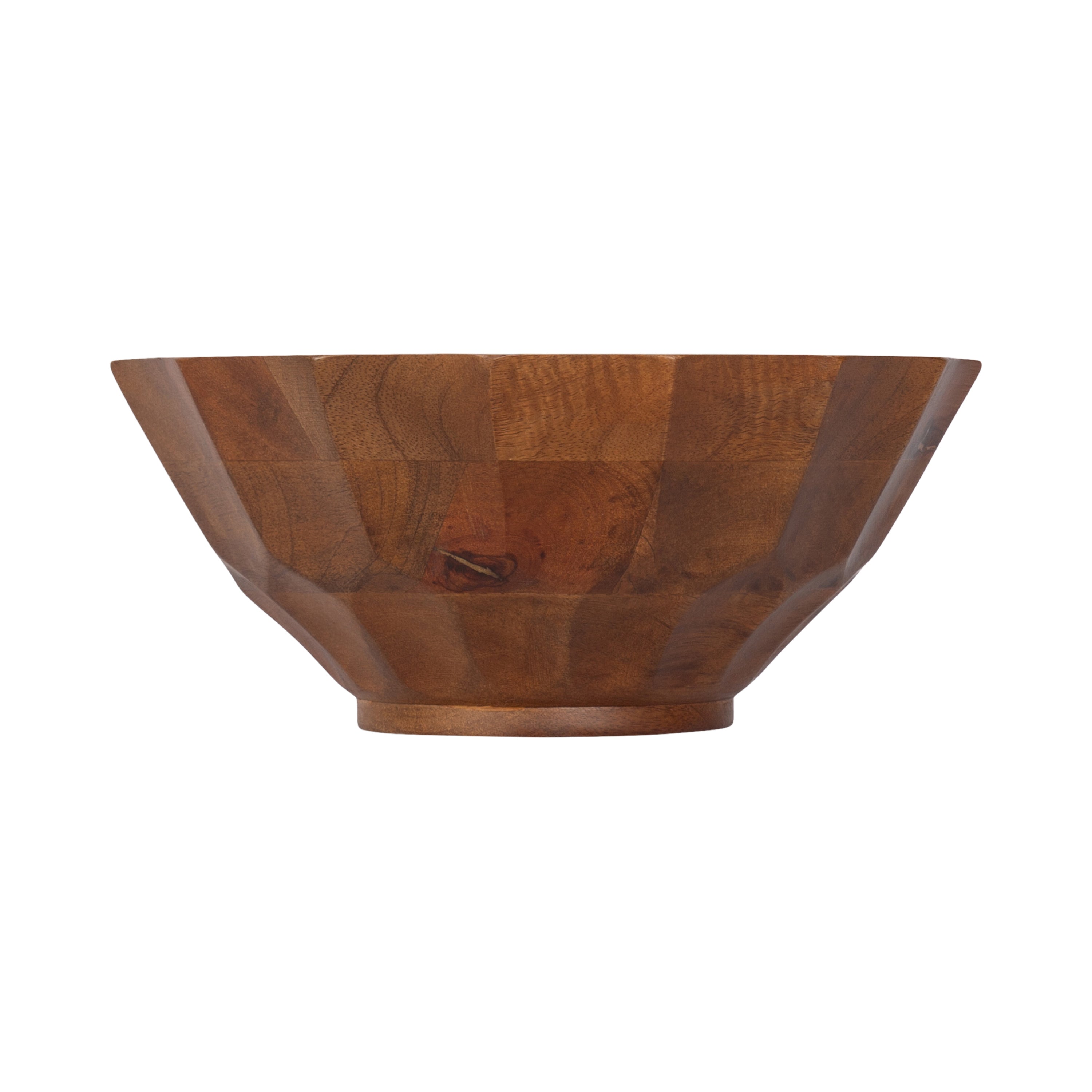 Plete Serving Bowl