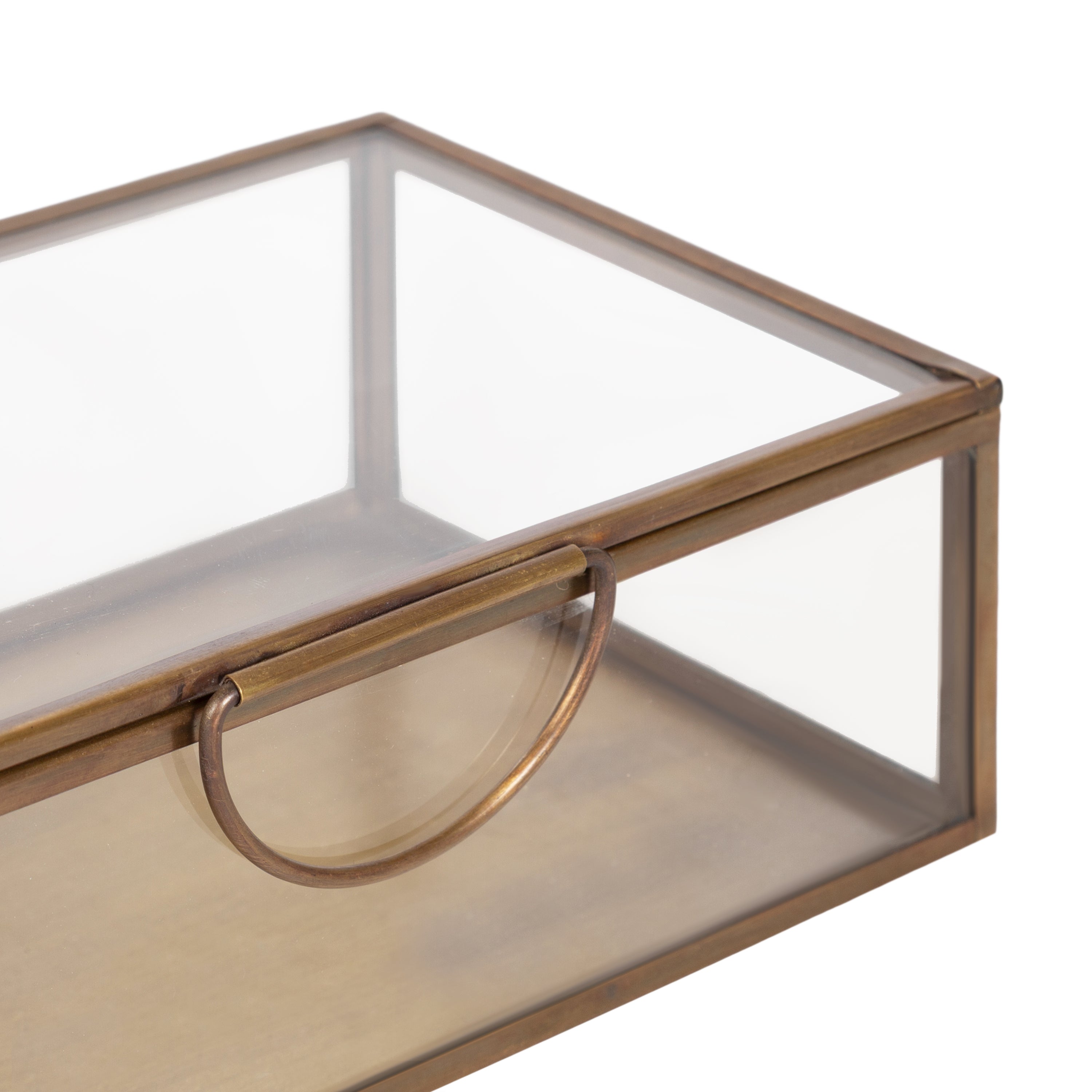 Nevala Decorative Storage Box Set