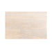 Nesting Table Whitewash 2 Piece 4