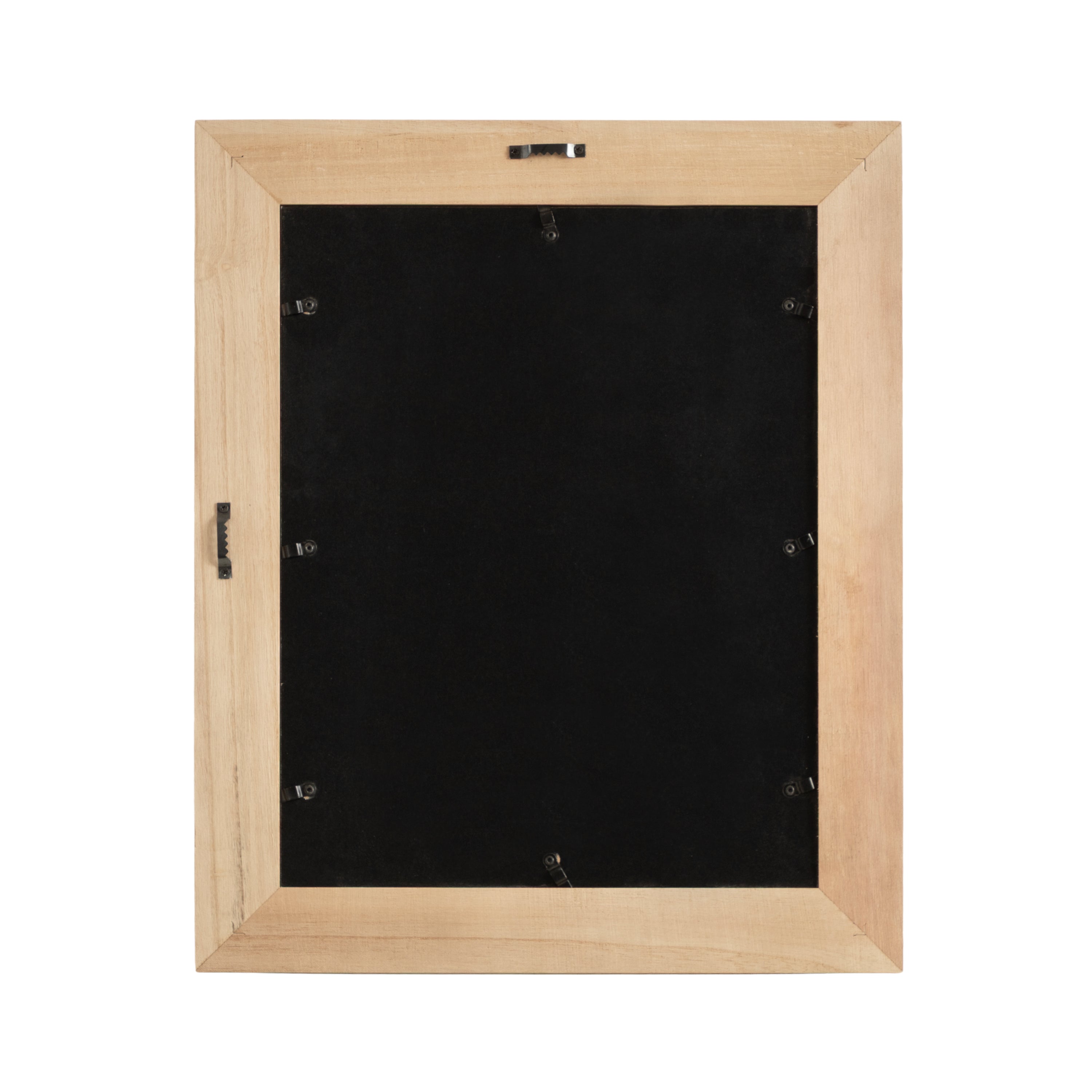 Sorell Photo Frame Set