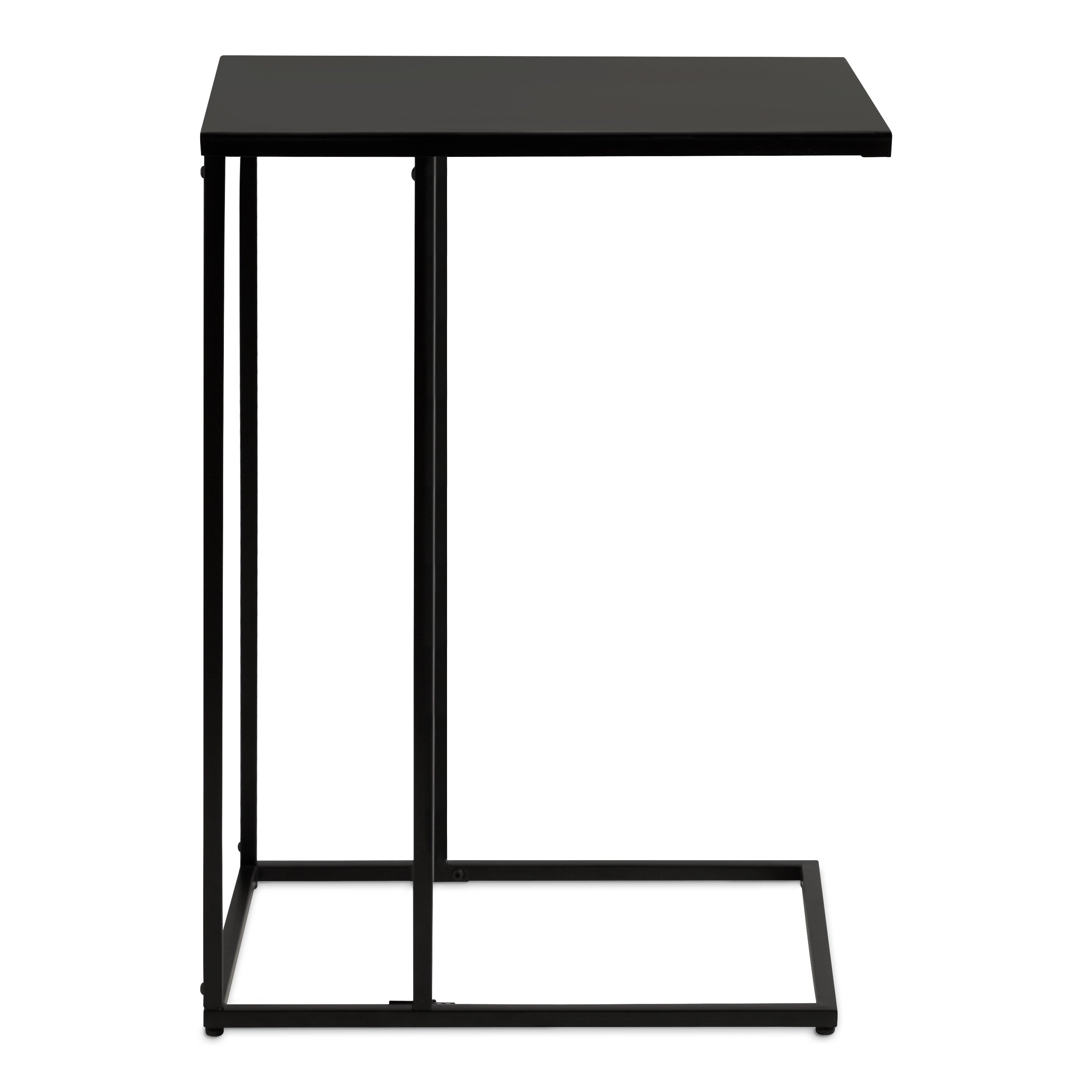 Lockhardt Accent Table