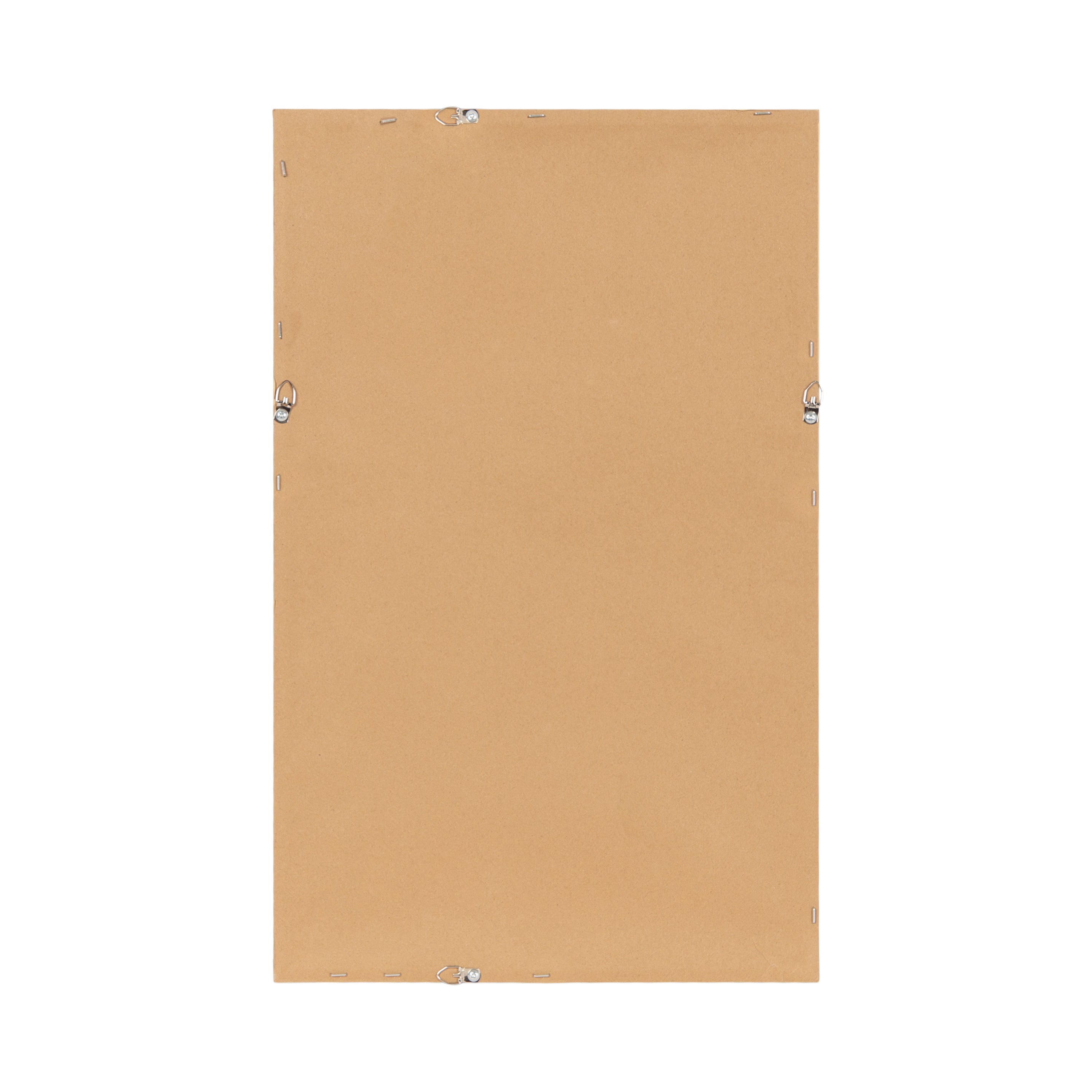 Pinboard 15x24 Natural 4