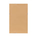 Pinboard 15x24 Natural 4
