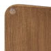 Bookends Gold 2 piece 6