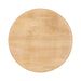 Side Table Natural Biscuit 12x12x22 4