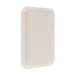 Pinboard 20x30 White 1