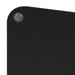 Bookends Black 2 piece 6