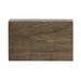 Drawers Rustic Brown 9 Drawers 4