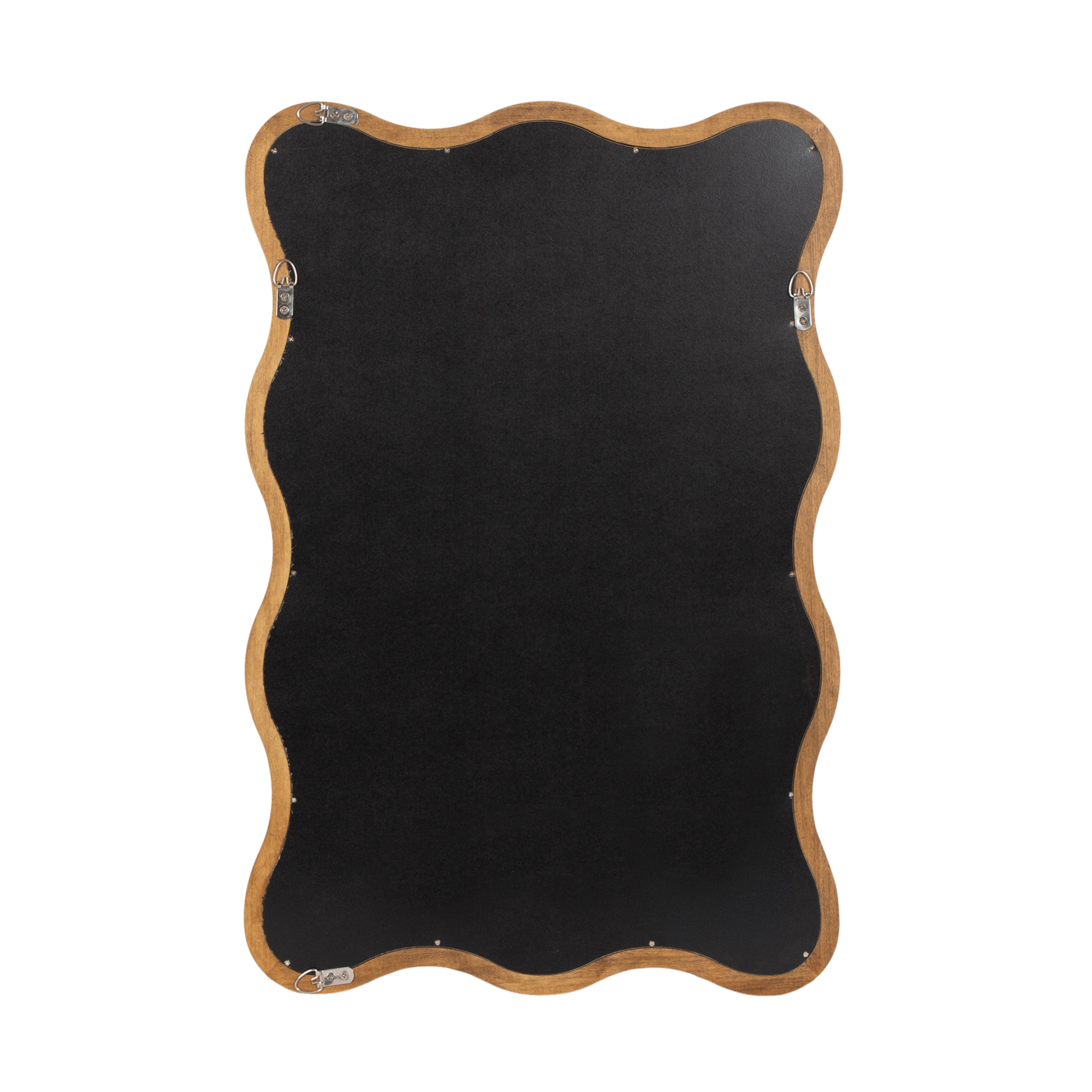 Pinboard Rustic Brown 20x30 4