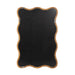 Pinboard Rustic Brown 20x30 4