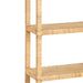 Accent Shelf 14x34 Natural 3
