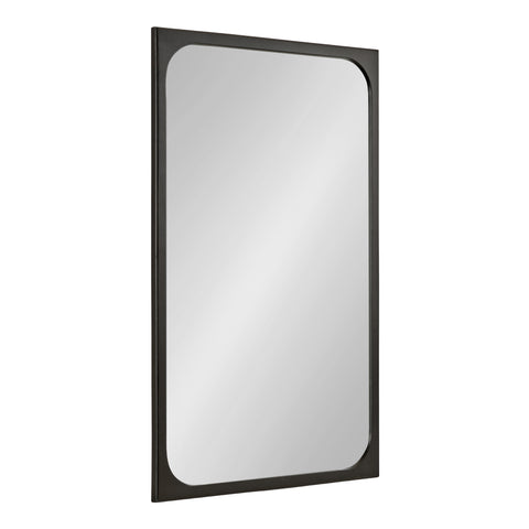 Kenai Framed Wall Mirror