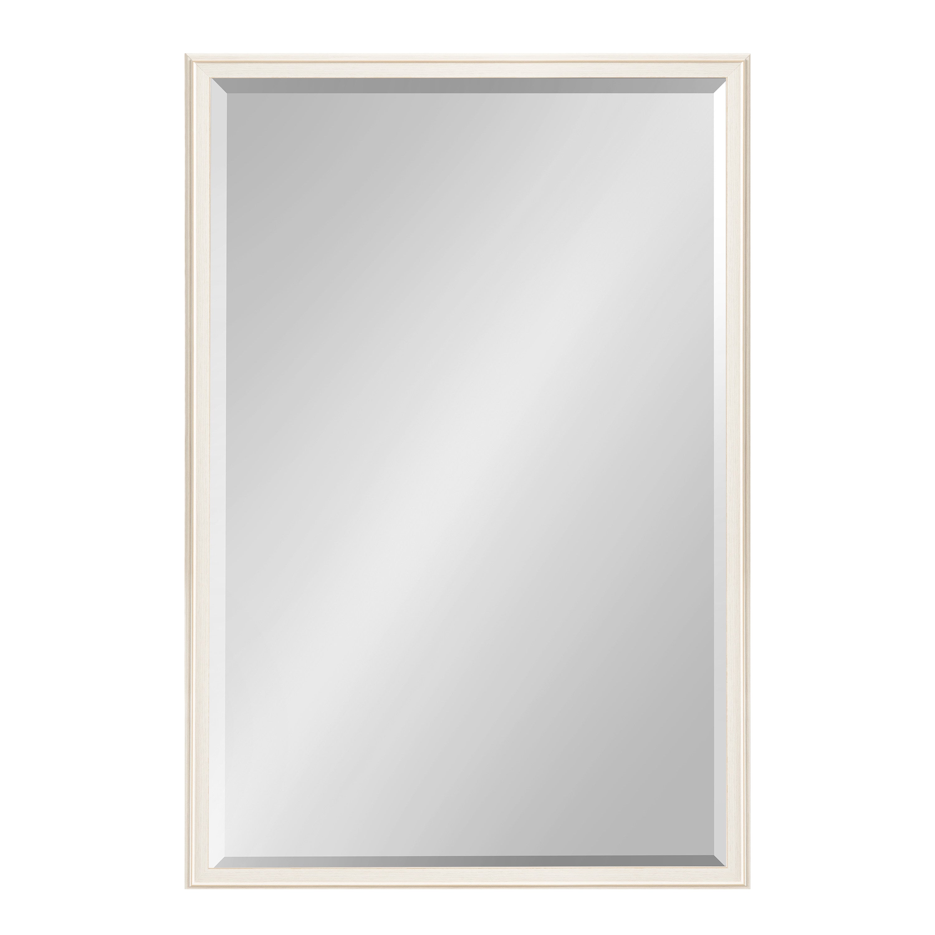Oakhurst Rectangle Wall Mirror