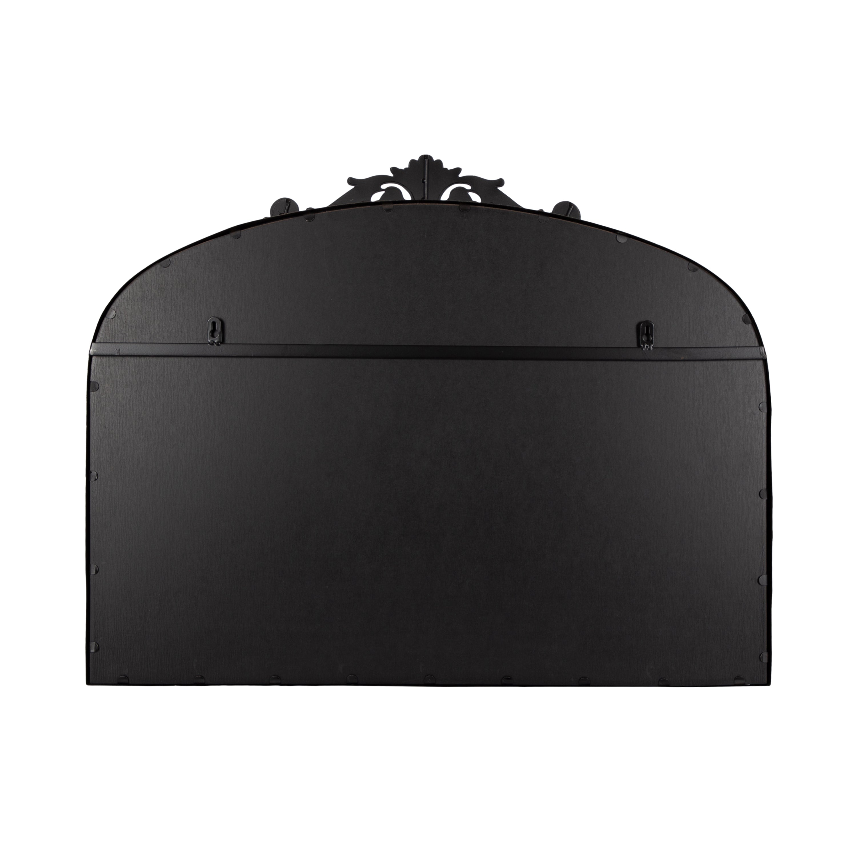 Pinboard 30x24 Black 4