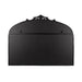 Pinboard Black 30x24 4