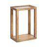 Keating Side Table