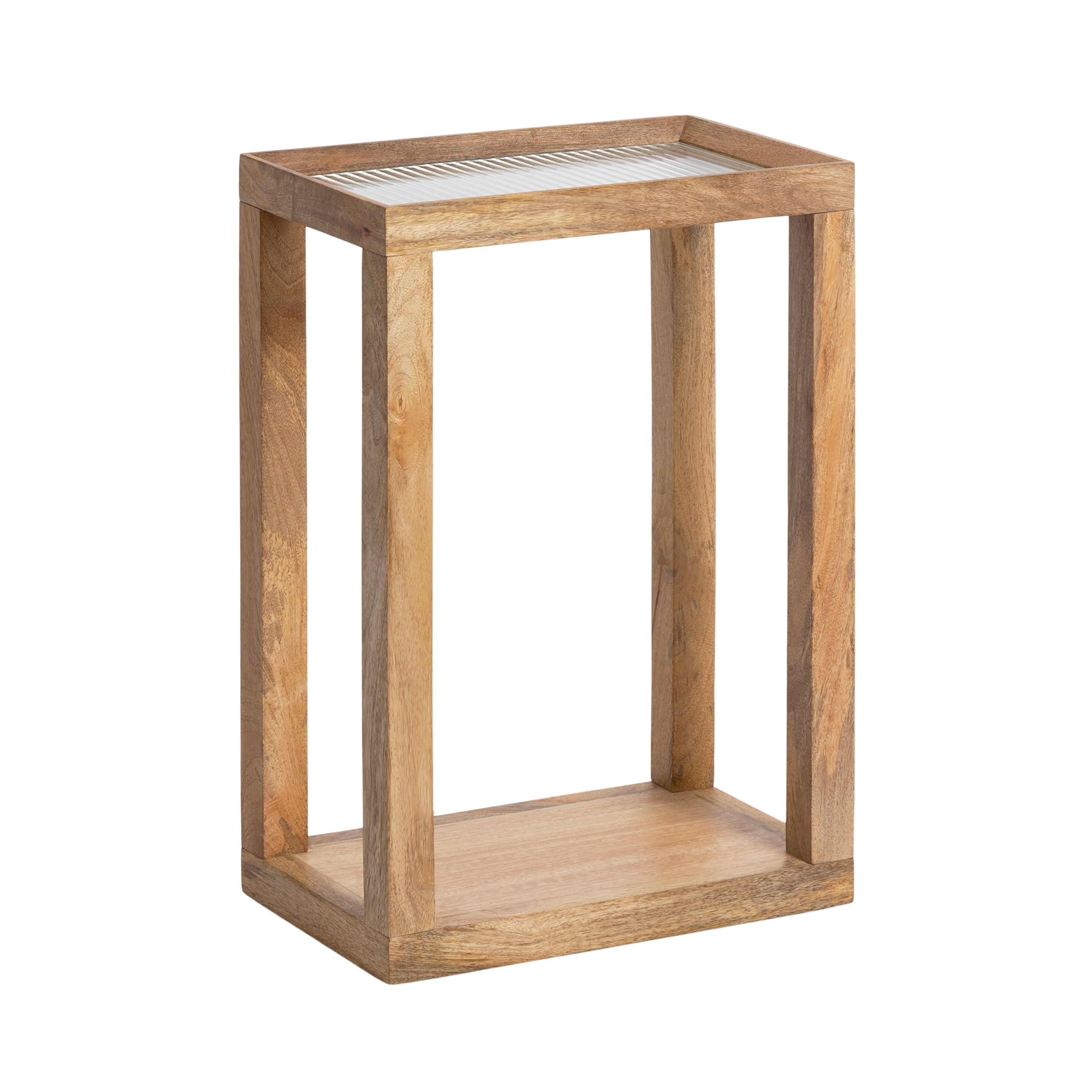 Keating Side Table