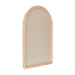Pinboard Natural Beige 20x30 1