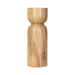 Drink Table Natural 8x8x22 5