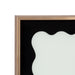 Dry Erase Board 18x24 Blake Gold 3