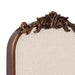 Pinboard Bronze 13x25 3