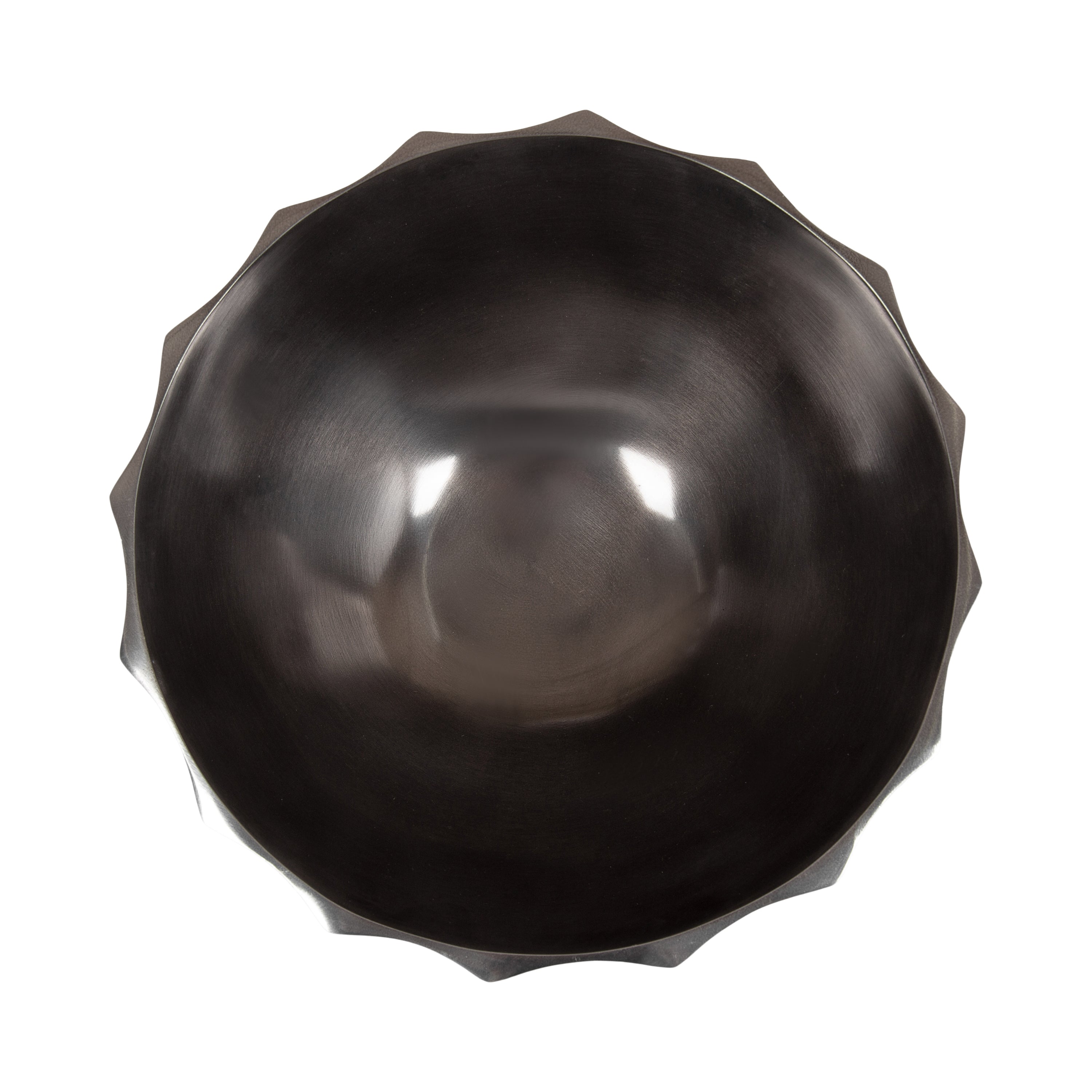 Plete Serving Bowl