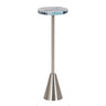 Sitara Glam Drink Table