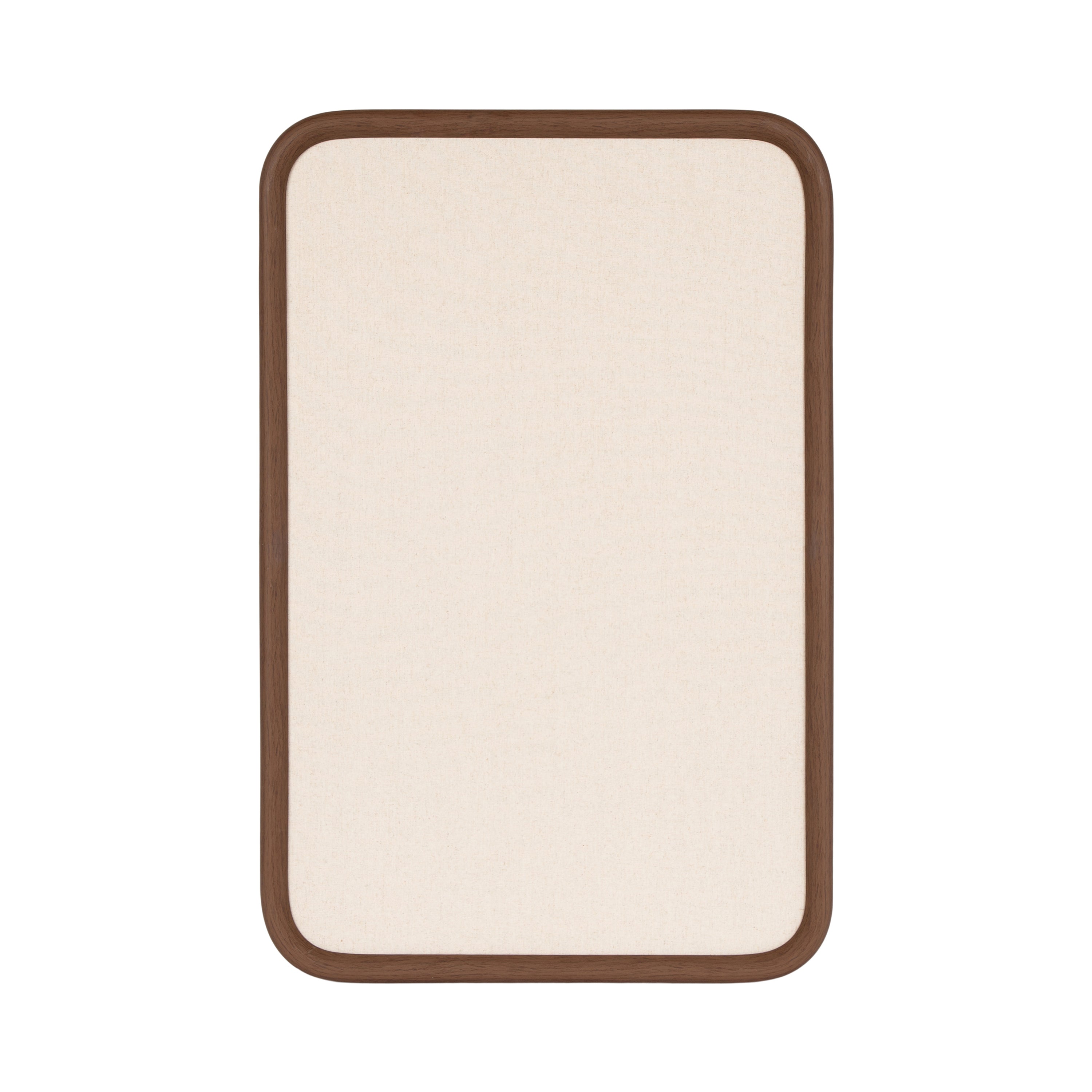 Pinboard 20x30 Brown 5
