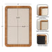 Pinboard 20x30 Natural 2