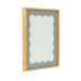 Dry Erase Board 18x24 Blake Natural 1