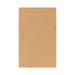 Pinboard 15x24 Black 4