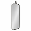 Yitro Framed Wall Mirror