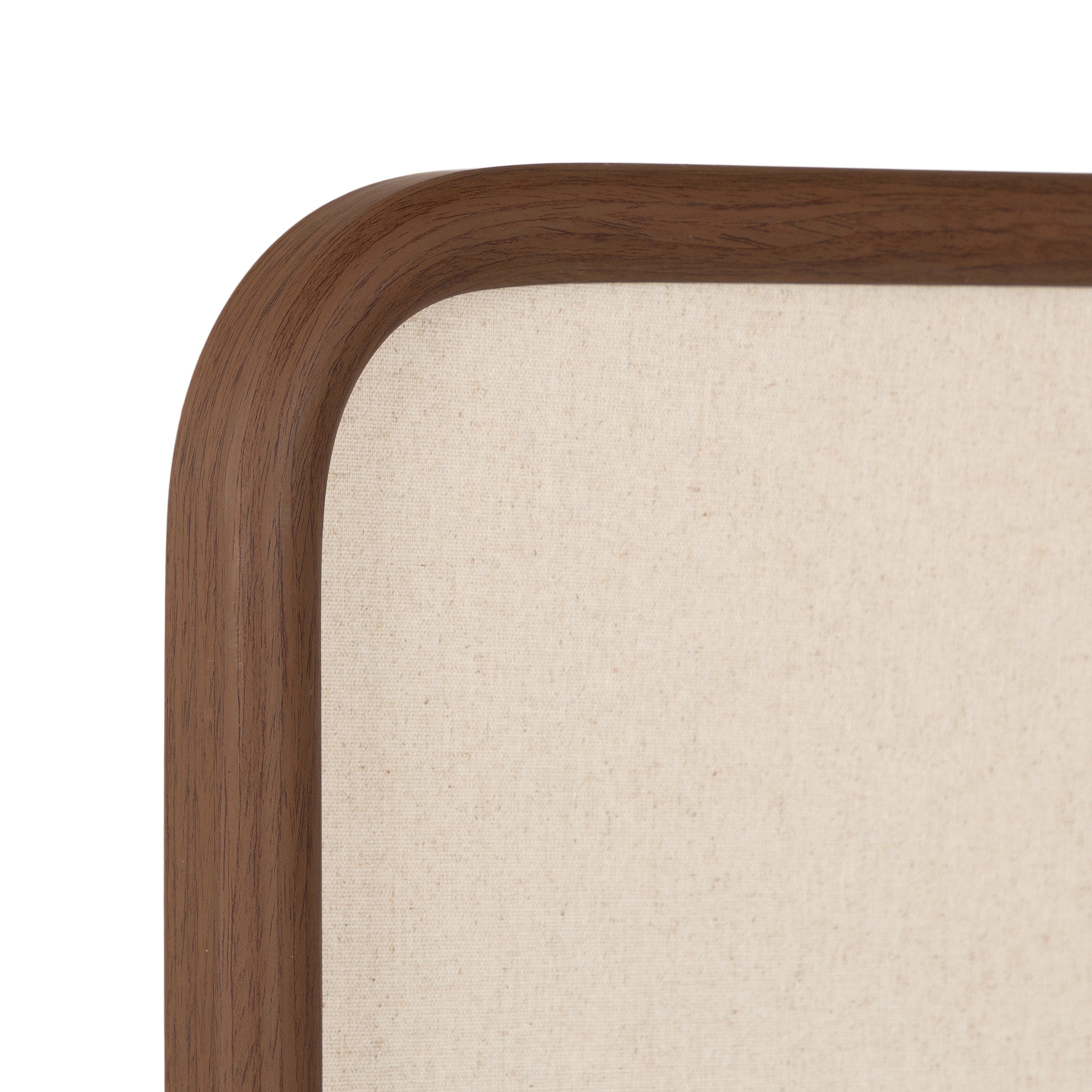 Pinboard 20x30 Brown 3