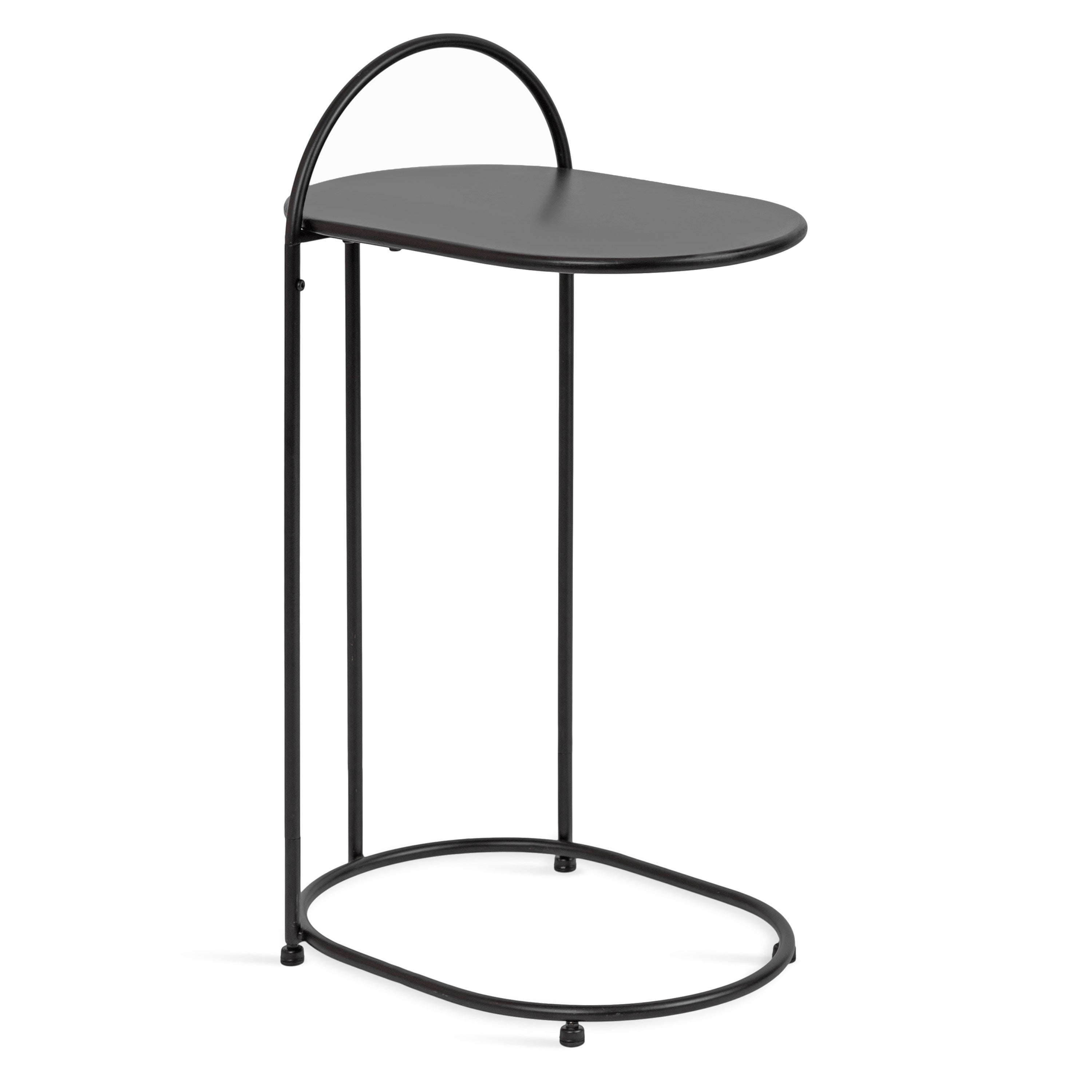 Caplan C Table
