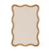Pinboard Rustic Brown 20x30 5