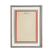 Dry Erase Board Blake Graywash 18x24 5