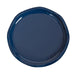 Drink Table 8x8x22 Navy Blue 4