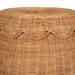 Baskets 2 piece Natural 3
