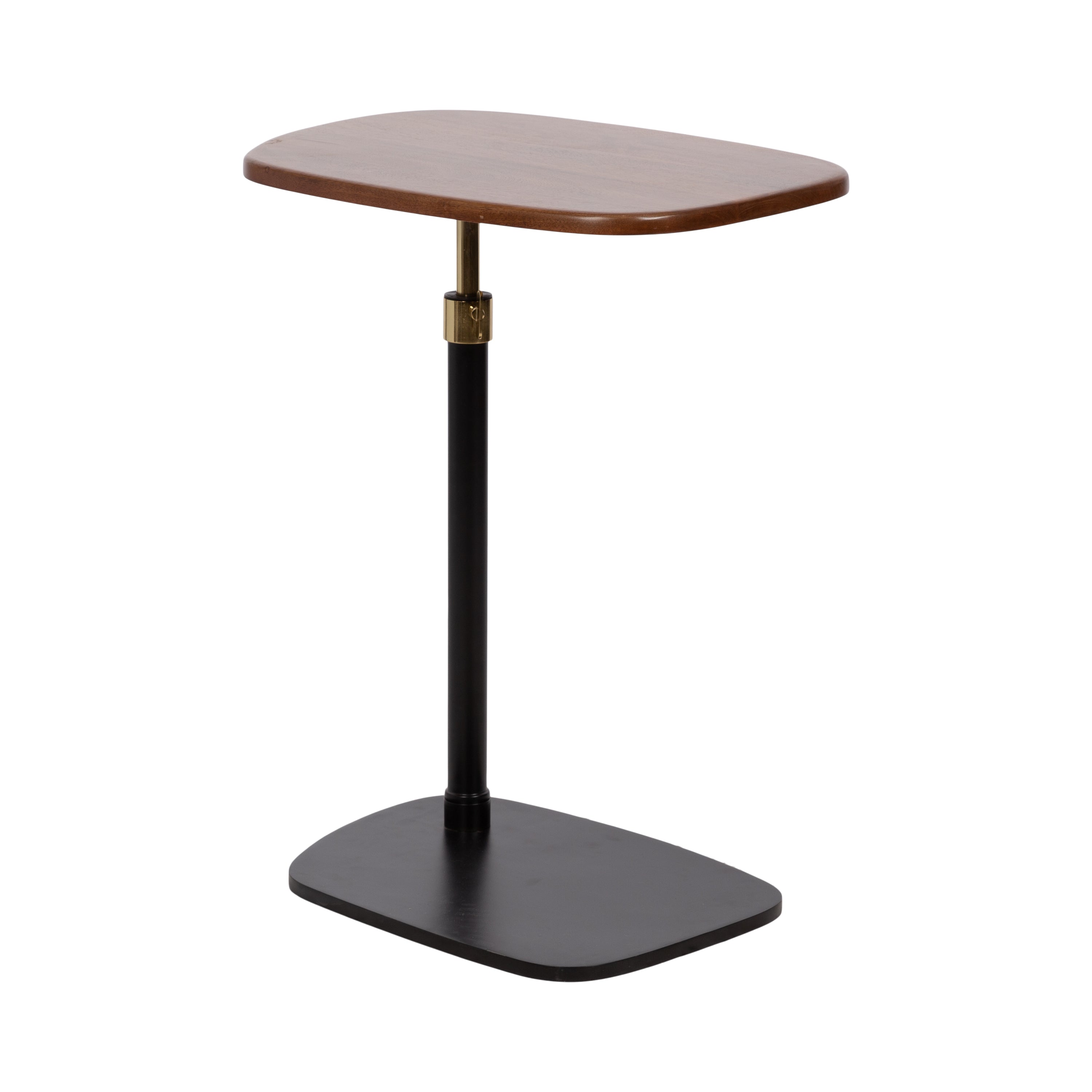 Adamas Adjustable C-Table – kateandlaurel