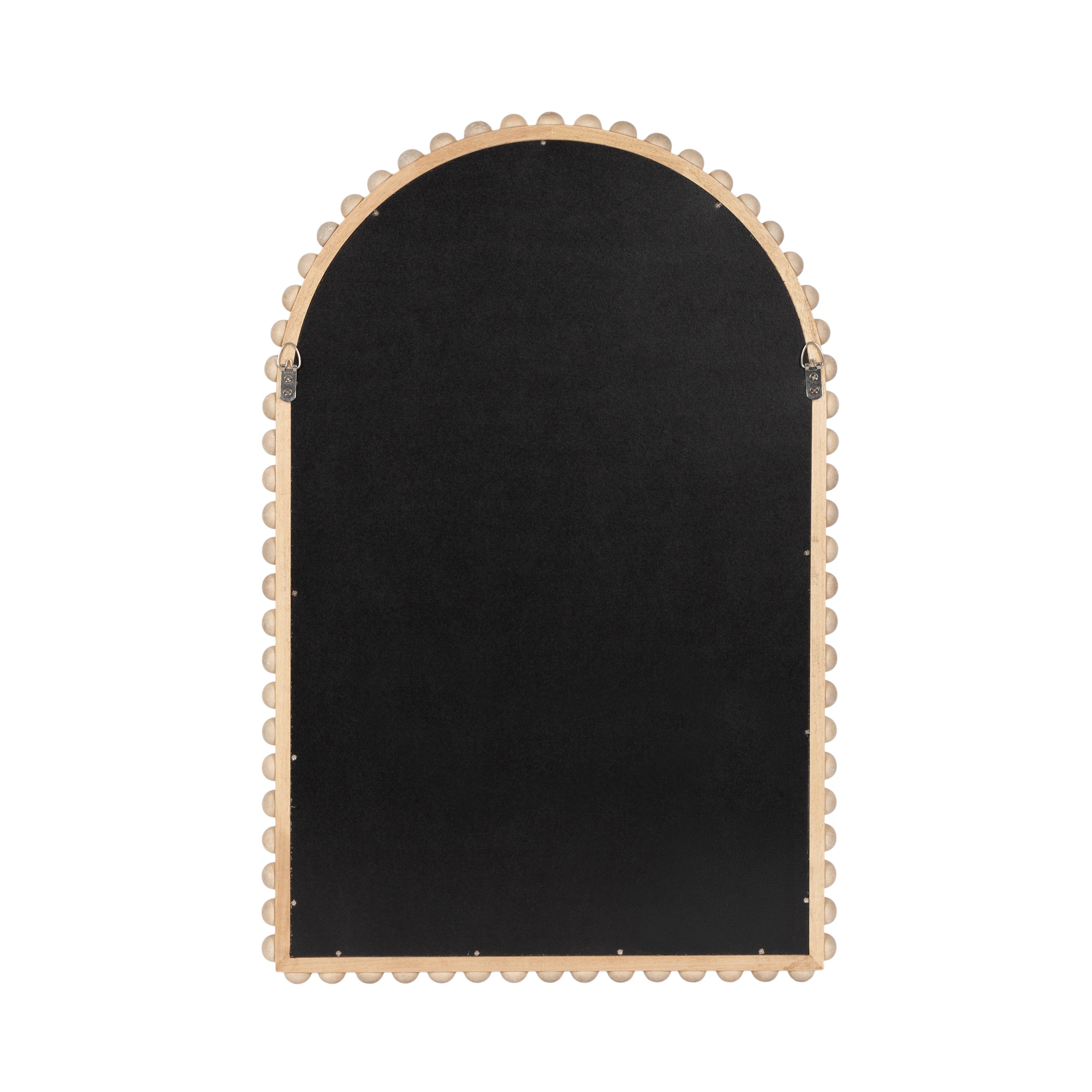 Pinboard Natural Beige 20x30 4