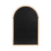Pinboard Natural Beige 20x30 4