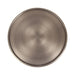 Drink Table Silver 10x10x30 4