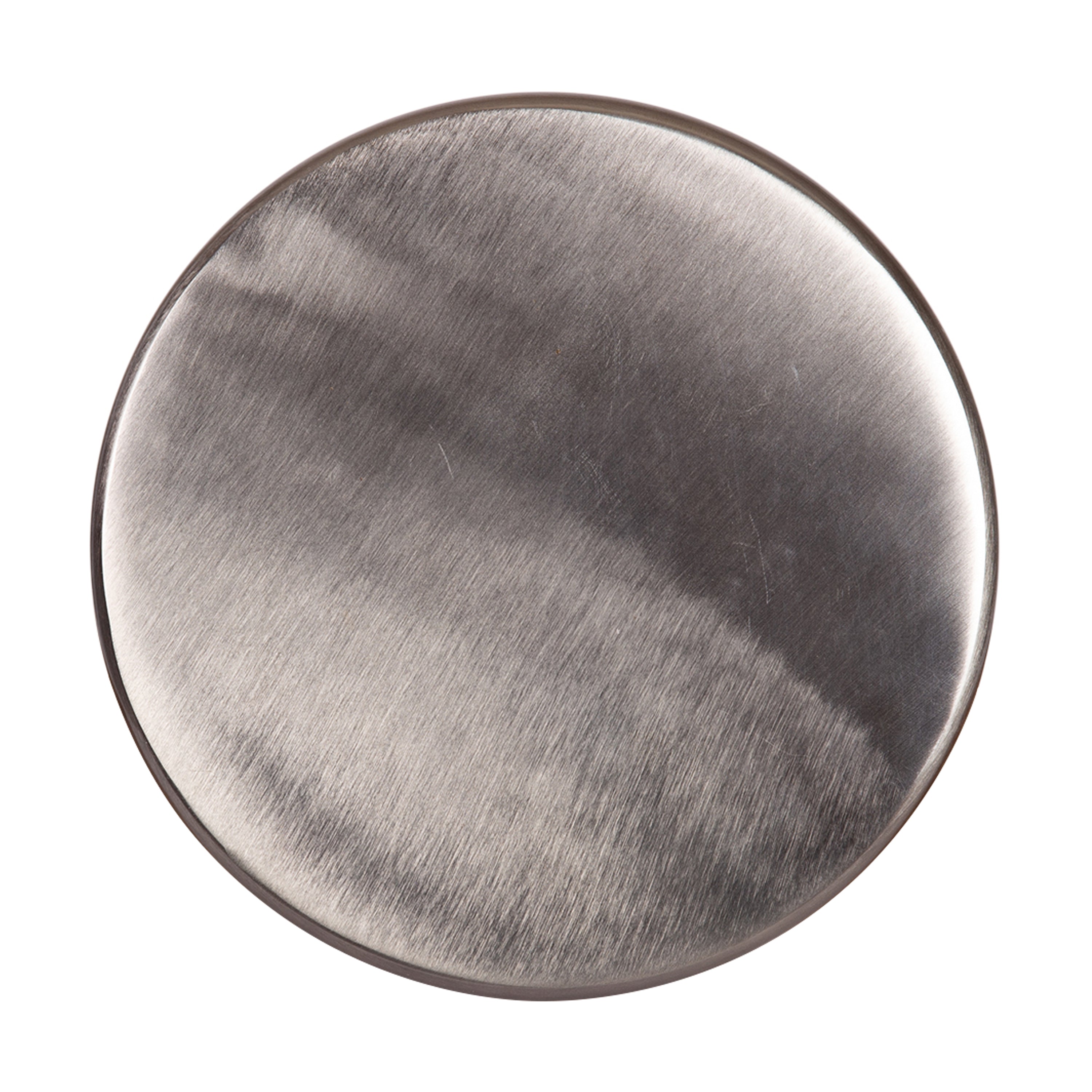 Drink Table Pewter 10x10x22 4