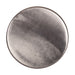 Drink Table Pewter 10x10x22 4