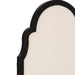 Pinboard Black 24x36 3