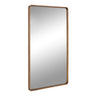 Valenti Rectangle Wall Mirror