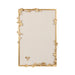 Pinboard Gold 21X32 5