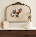 Pinboard Bronze 30x24 6