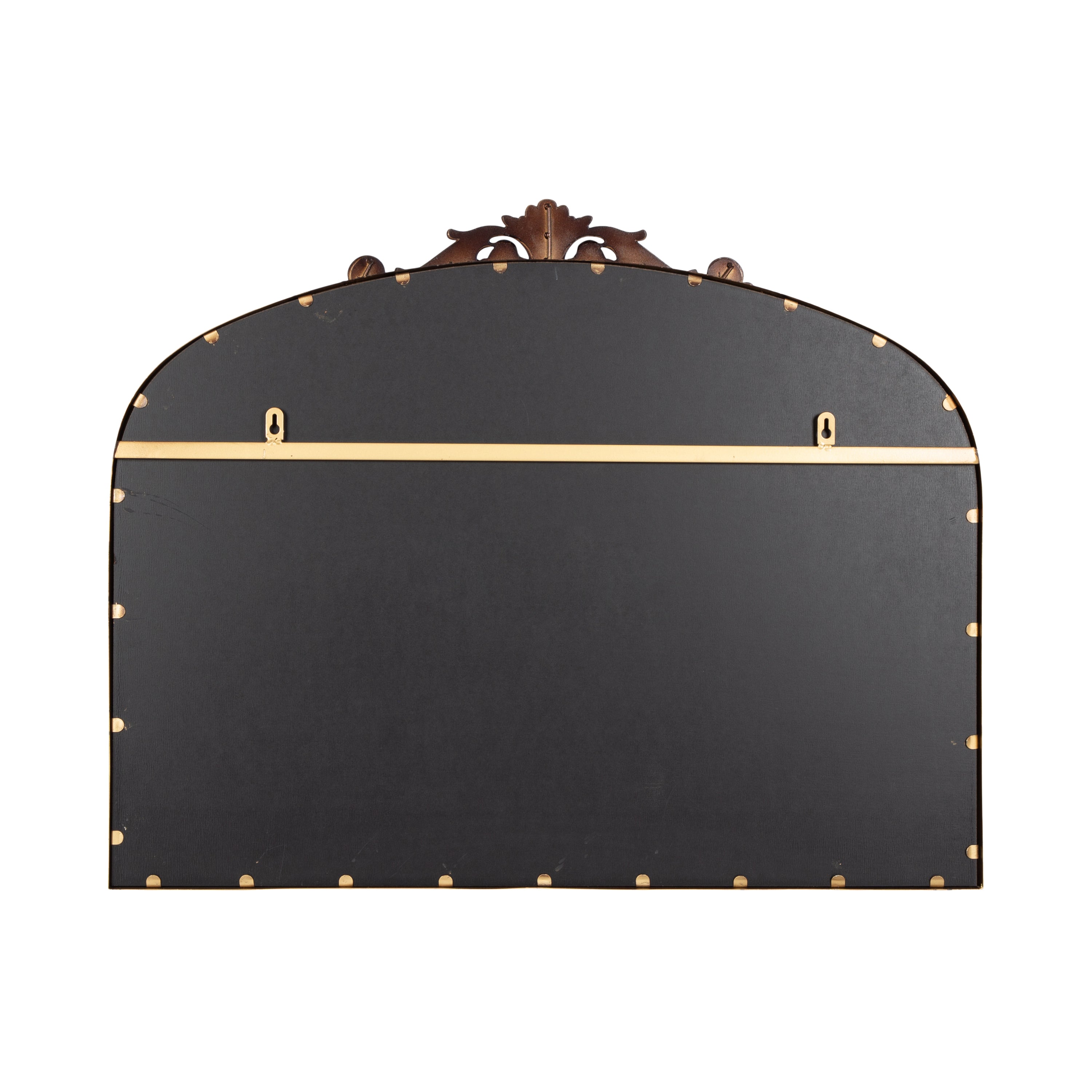 Pinboard Bronze 30x24 4