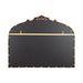 Pinboard Bronze 30x24 4